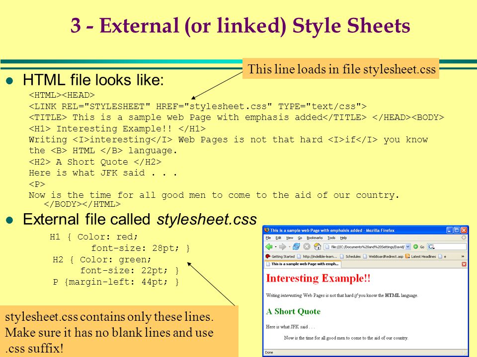 Как разместить текст в html. Как сделать картинку посередине в html. Изображение по центру html. Как разместить картинку по центру в CSS. CSS файл.