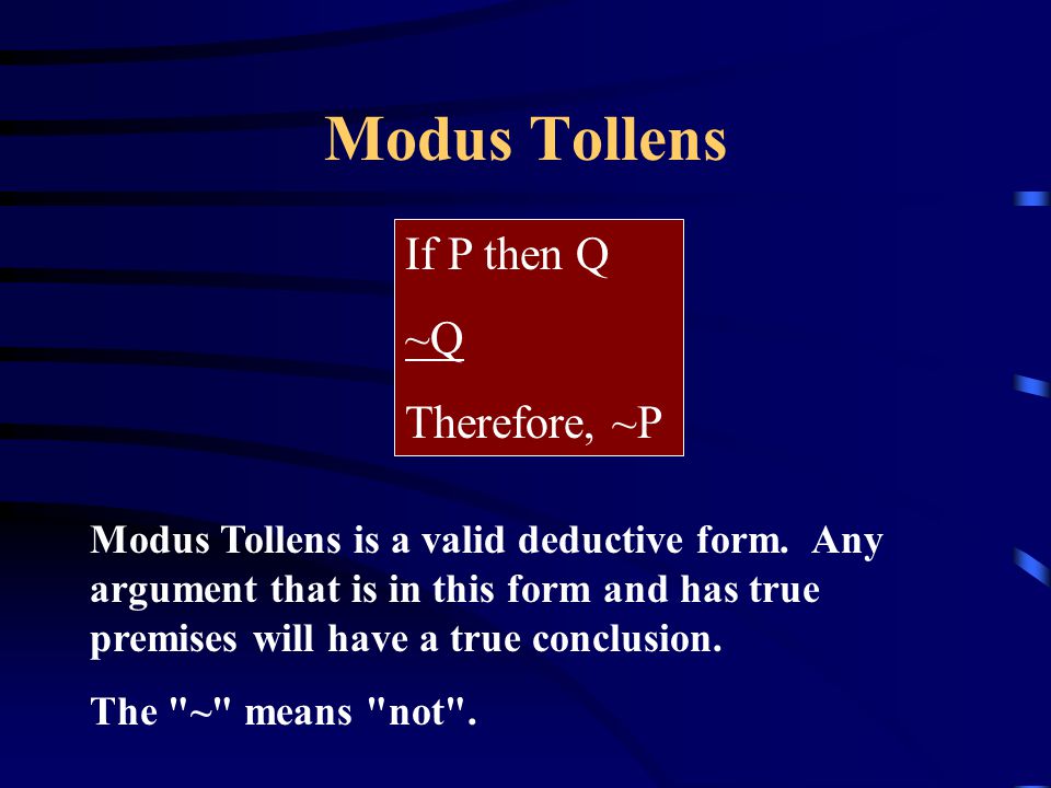 Essential Deduction Techniques Of Constructing Formal Expressions Evaluating Attempts To Create Valid Arguments Ppt Download Essential Deduction Techniques Of Constructing Formal Expressions Evaluating Attempts To Create Valid Arguments Ppt Download