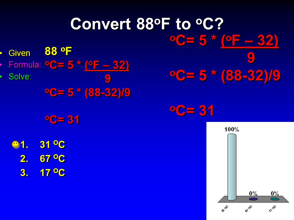 PPT - Basic Chemical Calculations, Determining Chlorine Dose in