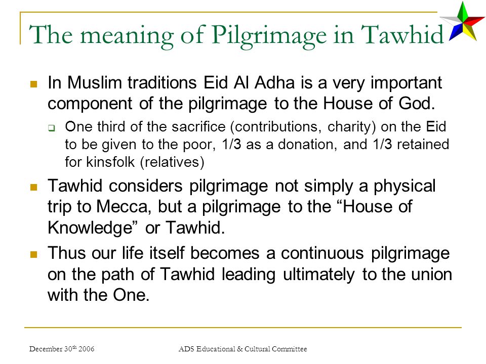 Eid Al Adha The Festival Of Sacrifice Its Meaning In Tawhid By Dr Akram Bou Ghannam Main Reference Ads Cora Paper On Eid Al Adha The Festival Of Ppt Download Eid Al Adha The Festival Of Sacrifice Its Meaning In Tawhid By Dr Akram Bou Ghannam Main Reference Ads Cora Paper On Eid Al Adha The Festival Of Ppt Download