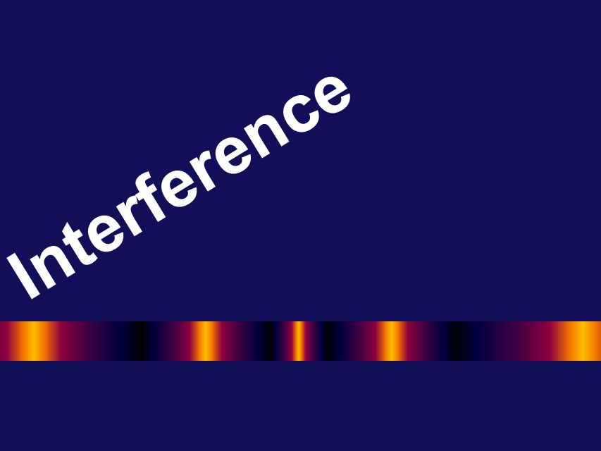 painting essay about art vs. entertainment