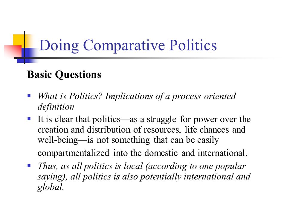 local politics definition local politics definition