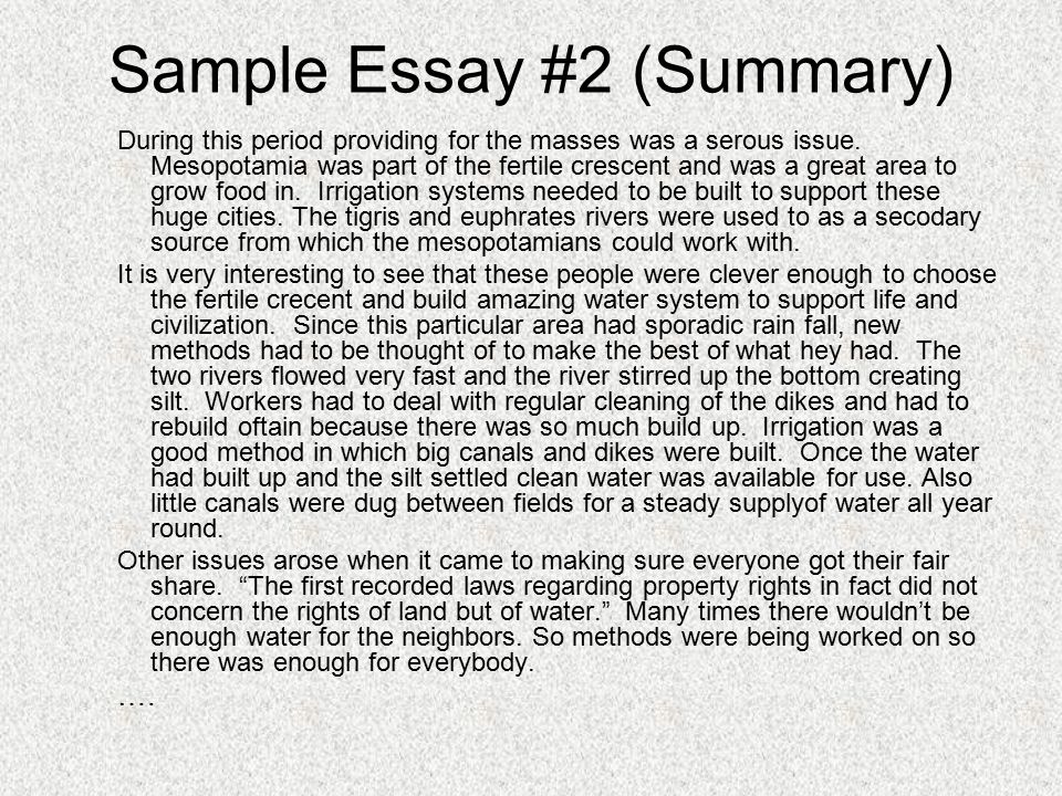 writing a paper in history prof carlsmith ppt download sample essay summary during this period providing for the masses was a