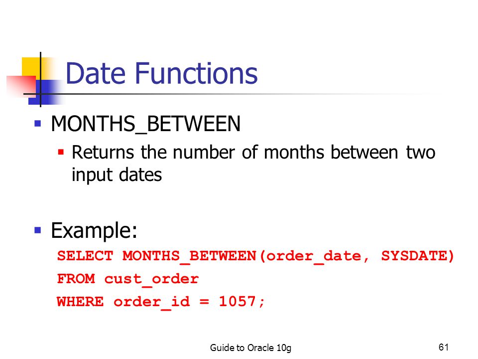 Months between. SQL between месяц. Between SQL примеры. Where between SQL. SQL between Date примеры.