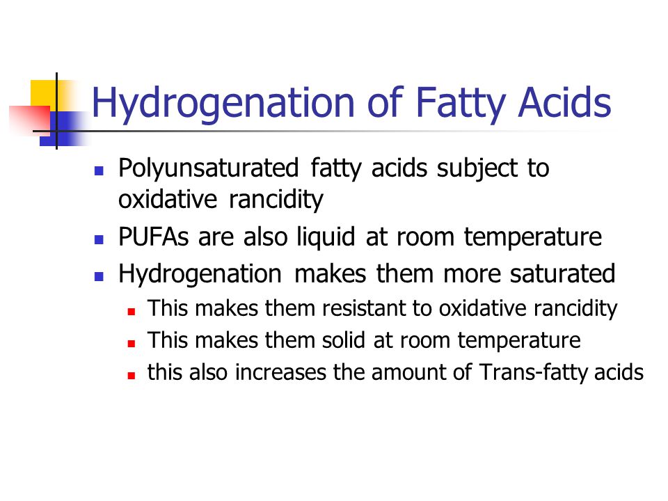 Lipids Lipids Definition A Family Of Compounds Soluble In