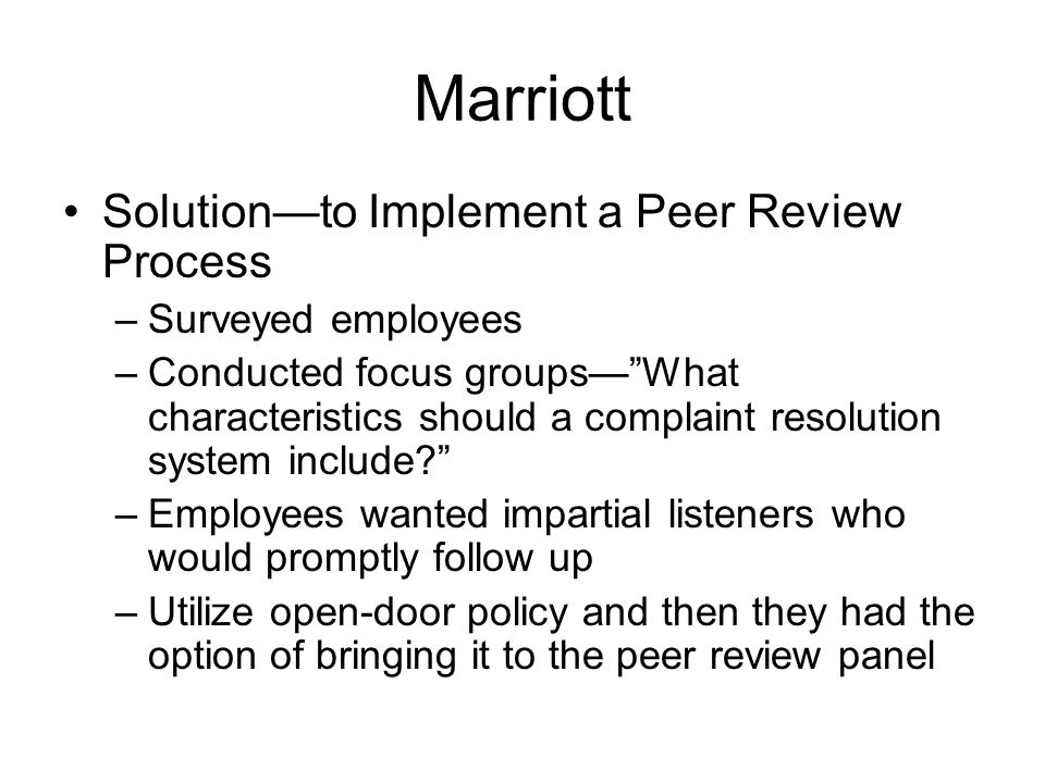 Chapter 11 Complying With Workplace Justice Laws Ppt Download