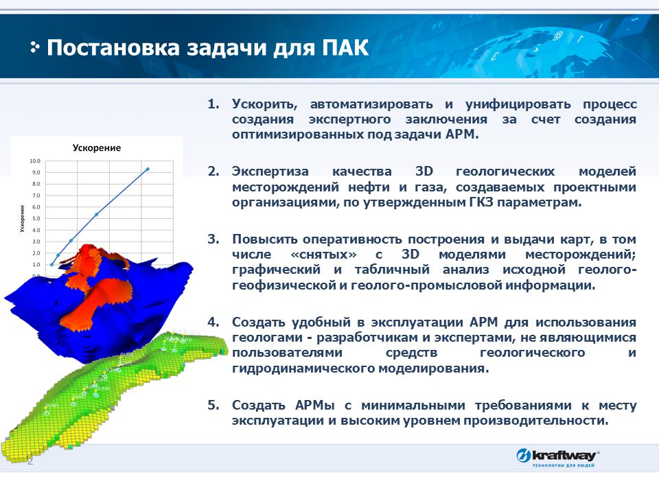 Гидродинамическое моделирование месторождений. Моделирование месторождений. Гидродинамическая модель месторождения. Понятие параметры модели залежи. Моделирование месторождения с помощью LEAPFROG.