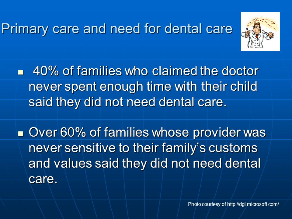 new mexico results for oral health the national survey of children dgl microsoft com