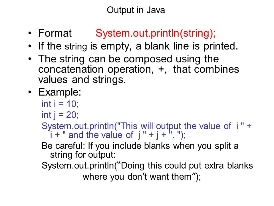 计算机科学概述 Introduction to Computer Science 陆嘉恒 中国人民大学 信息学院 - ppt download