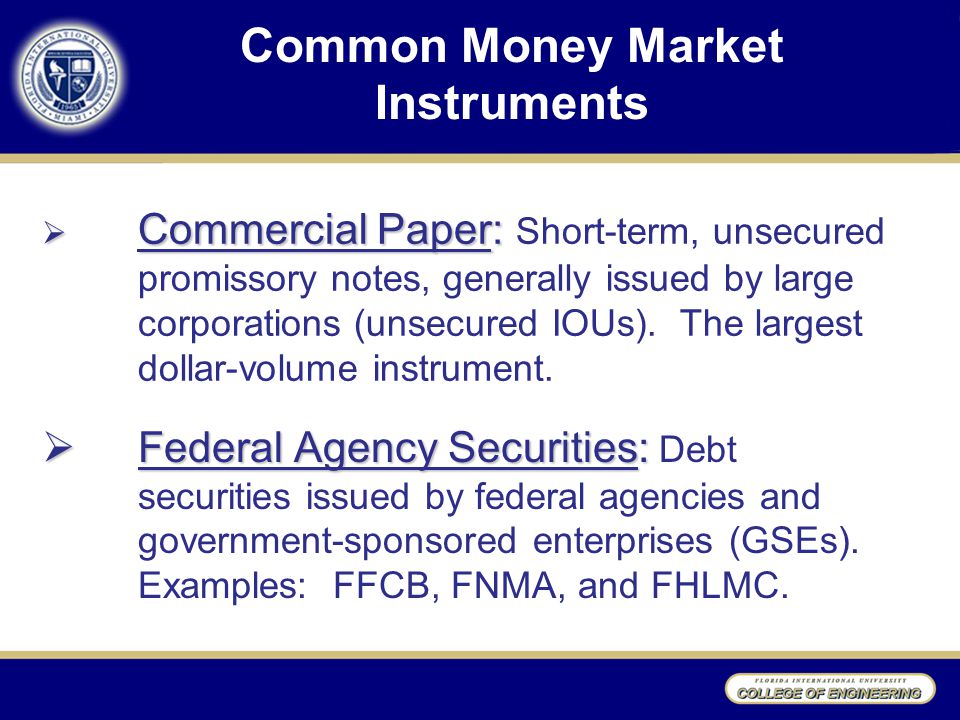 Chapter 9 Cash And Marketable Securities Management Ppt Download Chapter 9 Cash And Marketable Securities Management Ppt Download