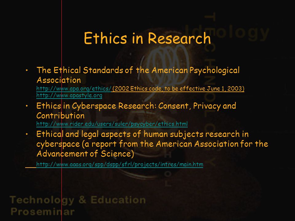 Ethics in research. Research Ethics ppt. NPPA Ethics code. Main htm