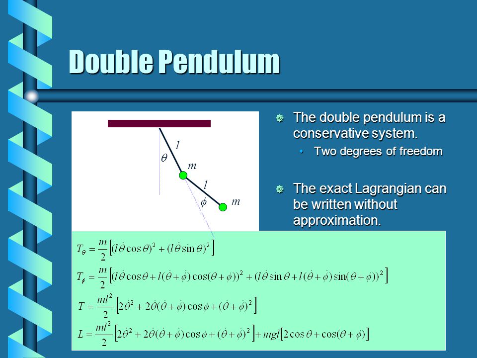 Forex pendulum mathematical forecasting of forex