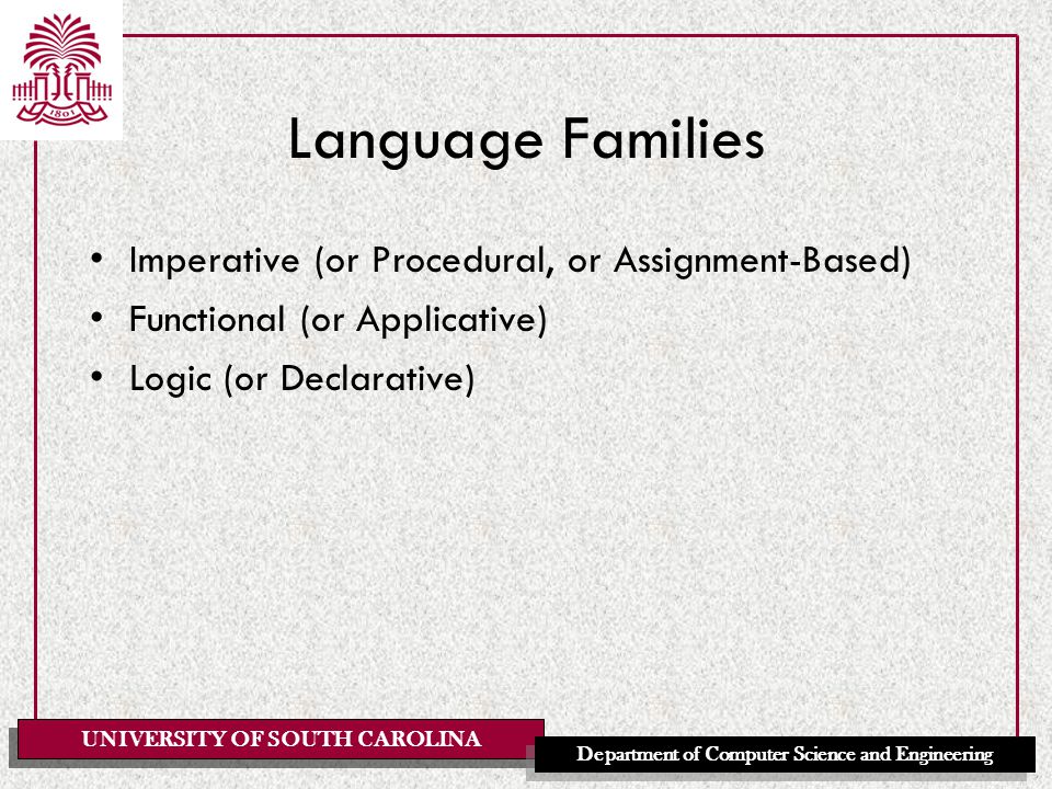 example research paper topics nursing
