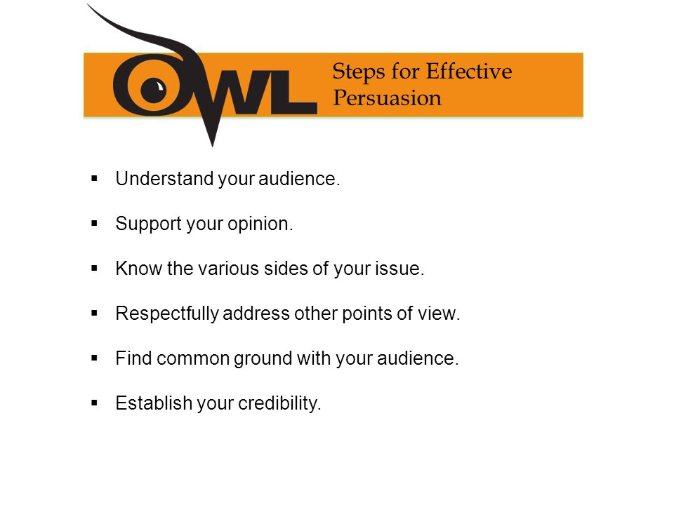 Research paper conflict management styles
