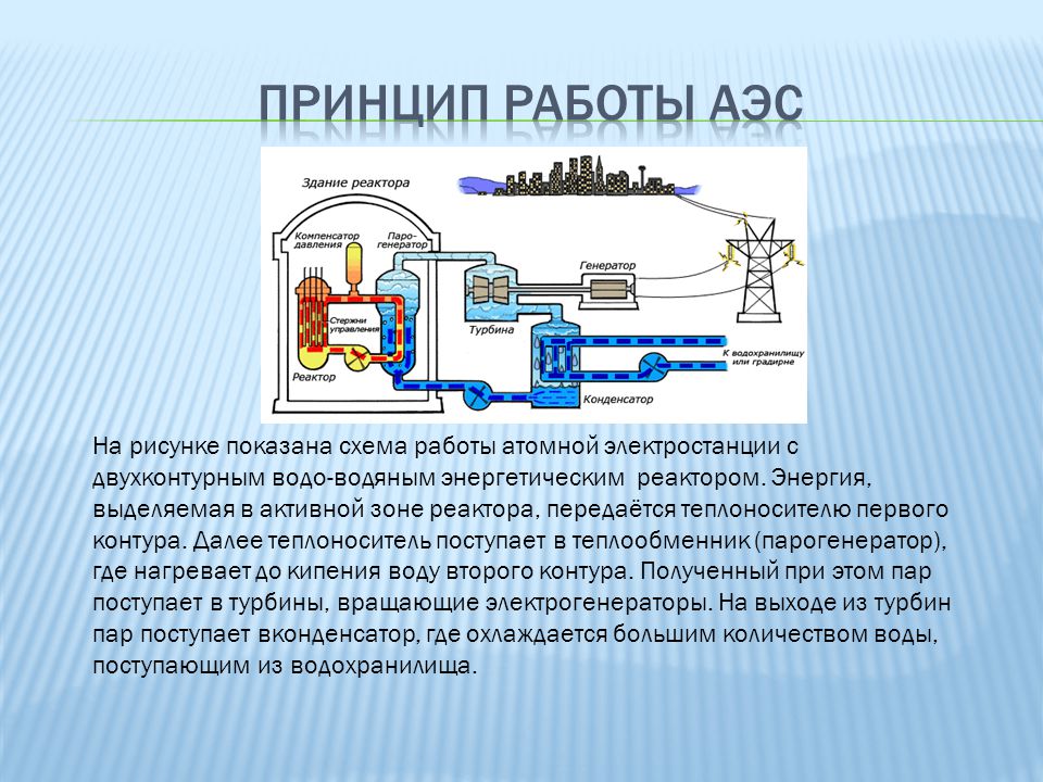 Работа Выполнена Учащимися 11 Класа Селиверстовым В., Руденко Н.