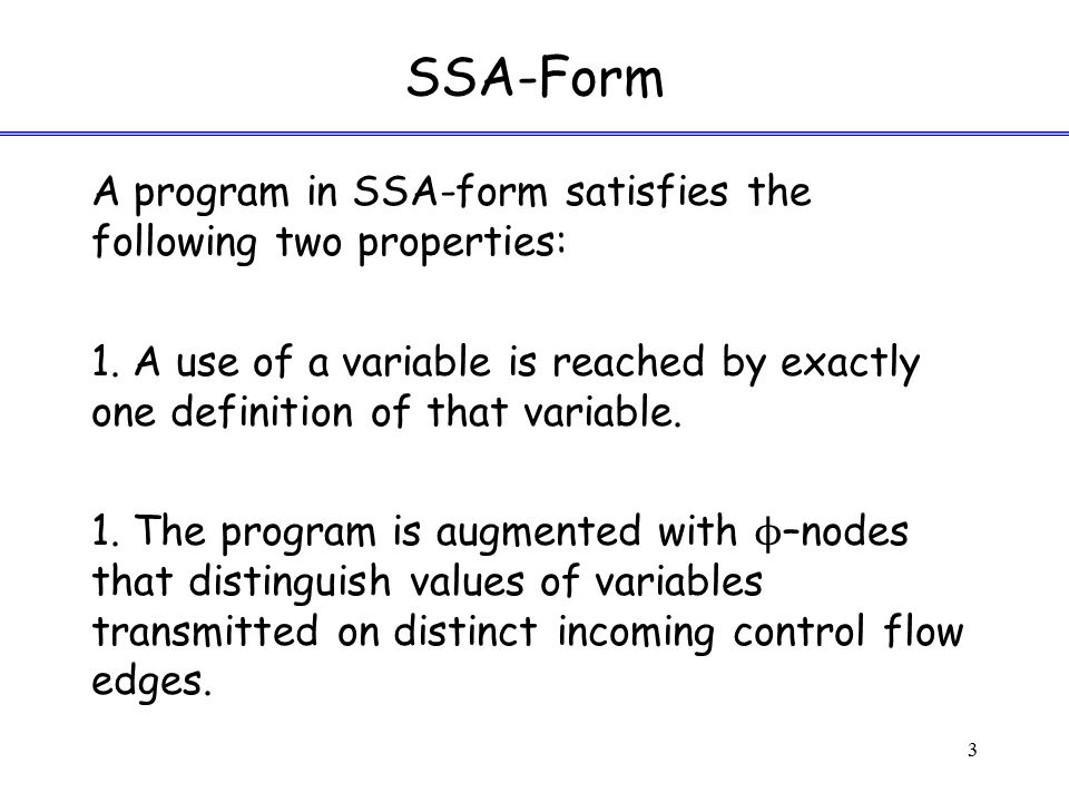 7 sat essay rubric 2018 pdf