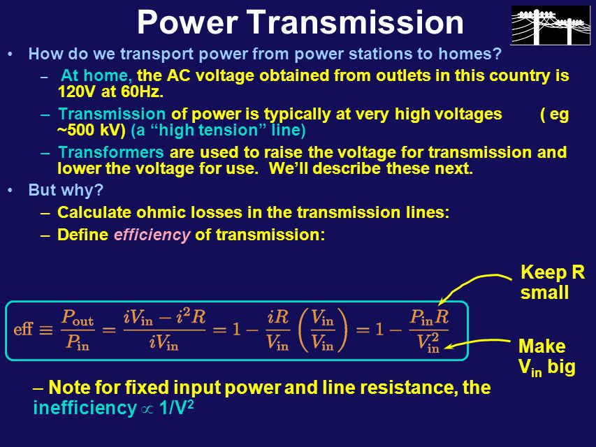 Lecture 24, ACT 3 Consider the two circuits shown where C II = 2 C I and L II = ½ L I.