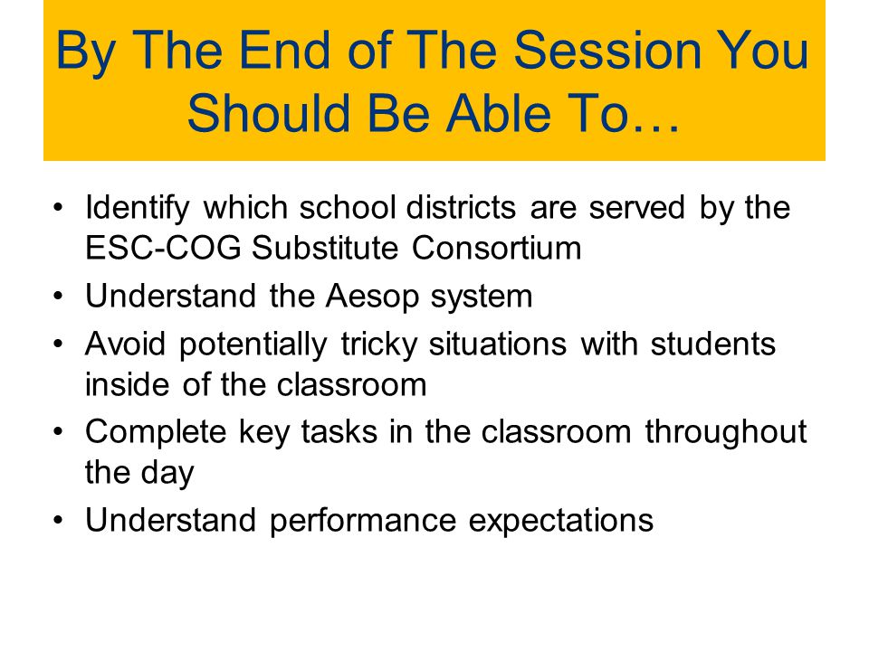 argumentative about education essay conclusion structure