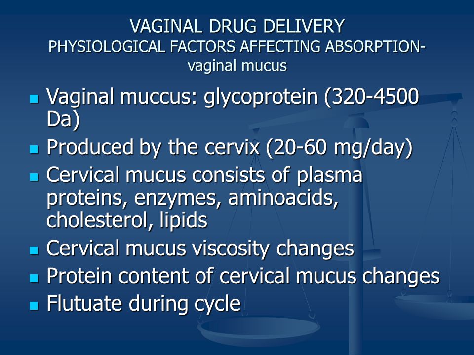 vagina absorbtion fluids Vagina absorbtion fluids