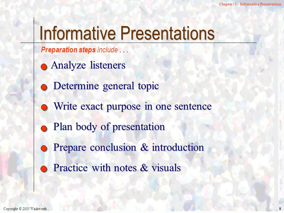 communicating for results seventh edition cheryl hamilton ph d how to write a copyright