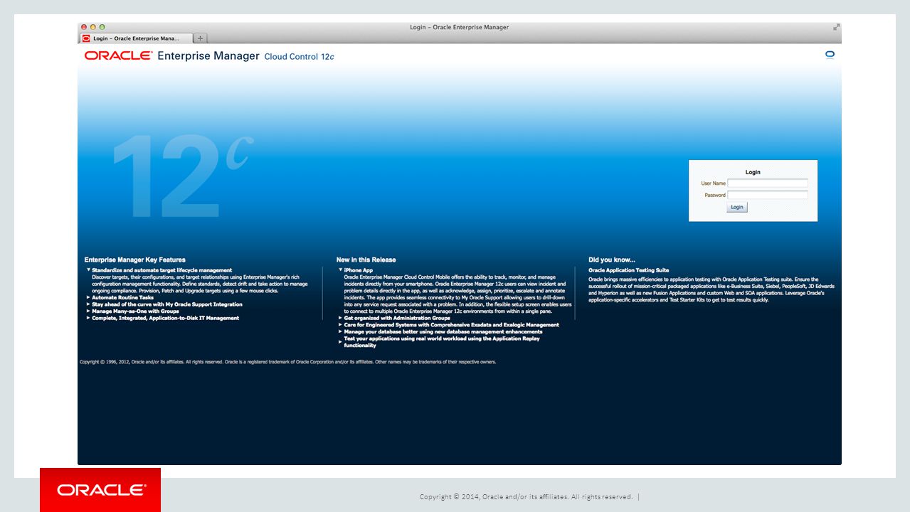 Effectively Deploying And Managing Business Intelligence