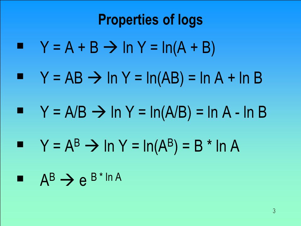 Ln a b. Ln a Ln b формула. Ln(b) = a/ALN(B). Ln a b свойства.