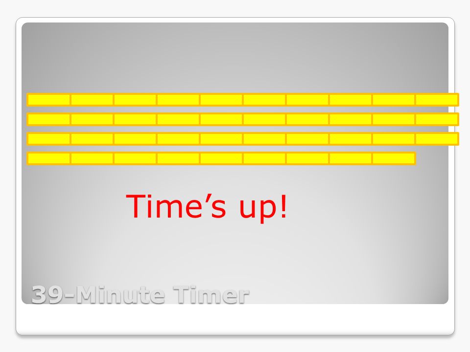 minute timers brought to you by powerpointpros com ppt download 40 minute timer