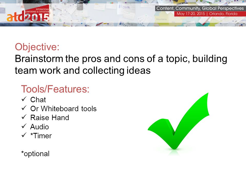 Engaging Activities For Live Online Meetings Webinars And Virtual Training Ppt Download Engaging Activities For Live Online Meetings Webinars And Virtual Training Ppt Download