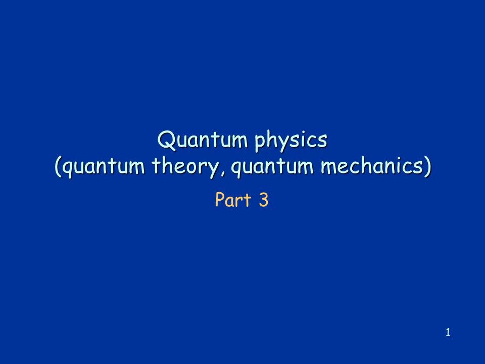 intro essay example video