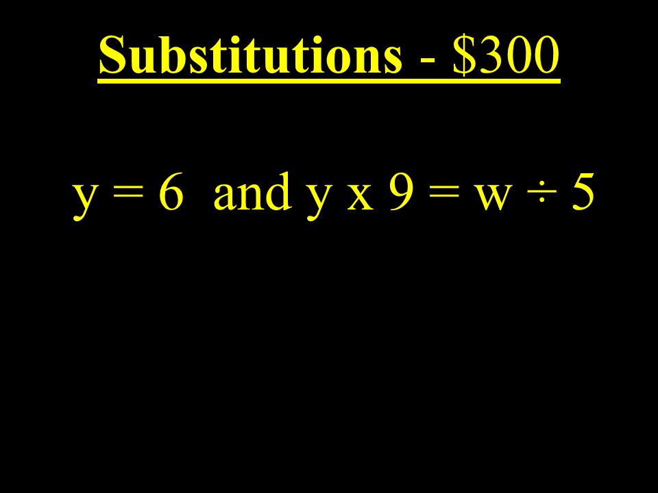 C3-$100 Answer: f = 126
