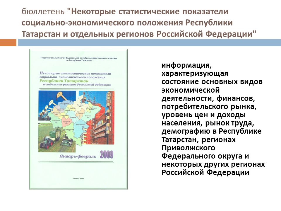 Социально-экономическое положение Татарстана. Экономическая деятельность Республики Татарстан. Республика Татарстан экономическое развитие. Виды экономической деятельности Республика Татарстан.