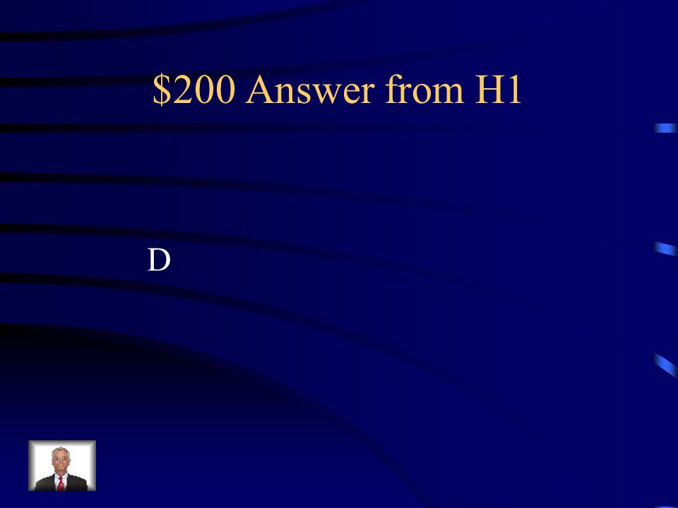 $200 Question from H1 If someone asks you your personal information what should you do.