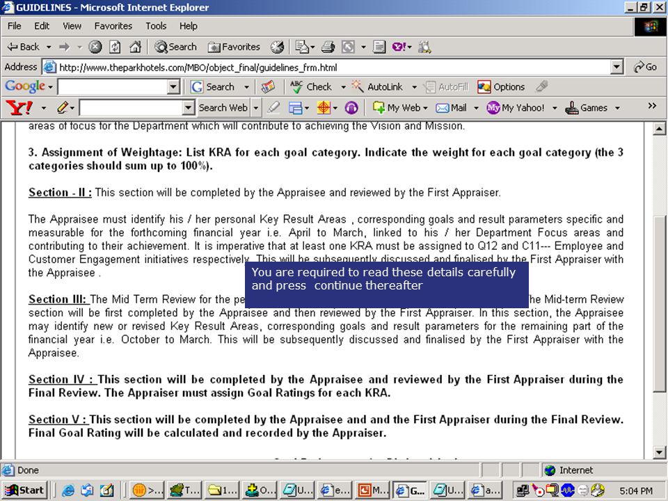facebook an essay technology and society