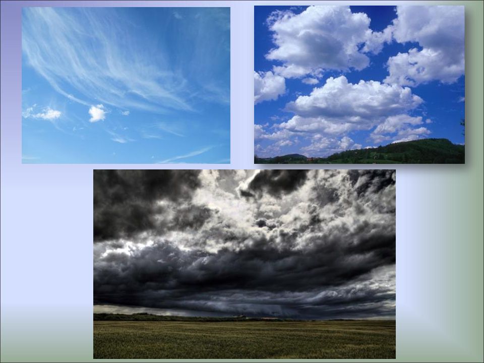 Пятерка воздуха. Дождевые облака окружающий мир 1 класс. Природа дождевого облака 2 класс презентация. Дождевые тучи по данным русской Википедии. Как выглядит огромная презентация.