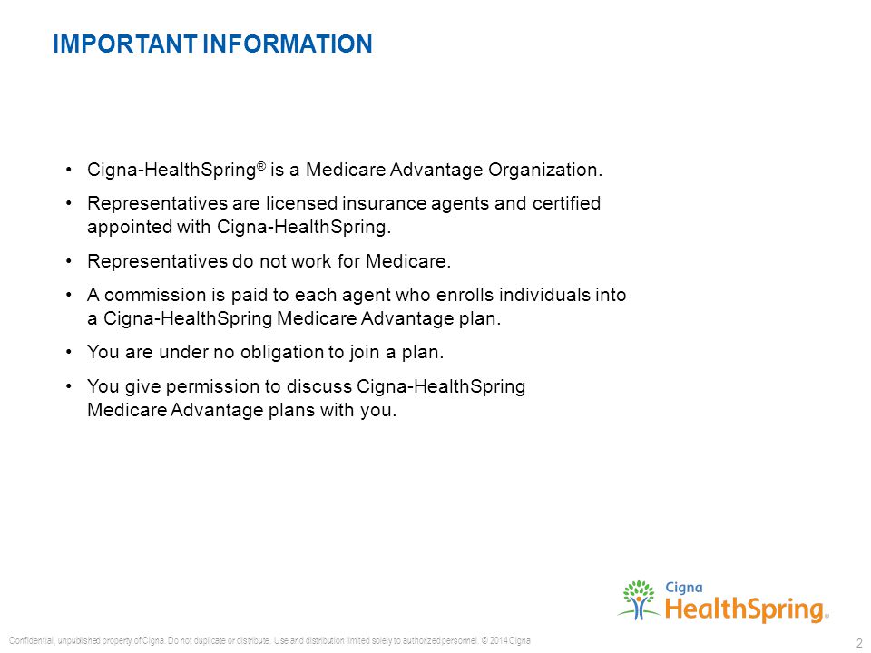 Cigna health springs referrals aptitude question papers of cognizant
