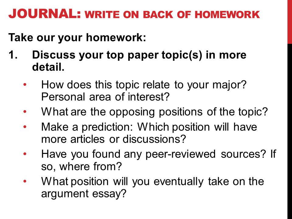 English Essay Com Essay On What Love Means Really Essays Topics For High School Students also Essay Science Introduction To Research Proposal In Nursing Ppt Extended Essay Topics English