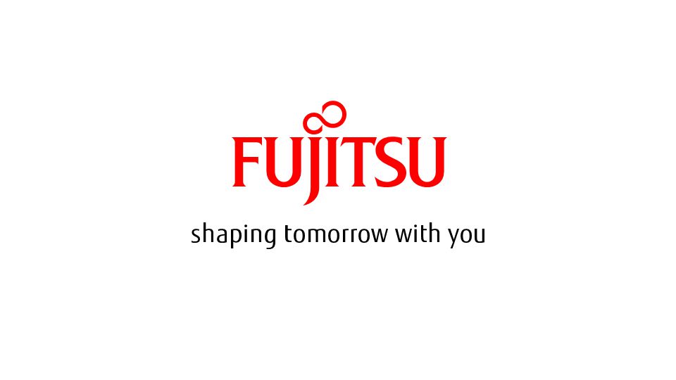 0 © 2014 Fujitsu OpenStack based storage system from Fujtisu András ...