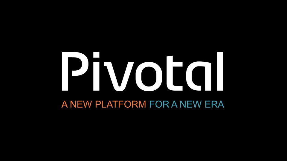 Pivotal. Pivotal-software-Inc.. Pivotal логотип. Pivotal Engineering. New platforms com