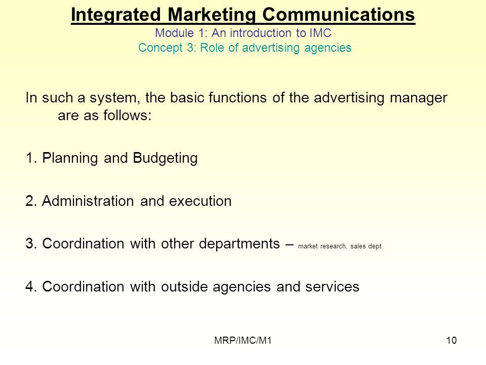 advertising and promotions manager work schedule advertising and promotions managers jobs