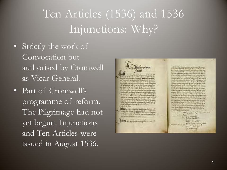 Henrician Reformation ? 1. Key Terms Reformation: a process of religious  change, including changes in doctrine (beliefs and teachings), liturgy. -  ppt download