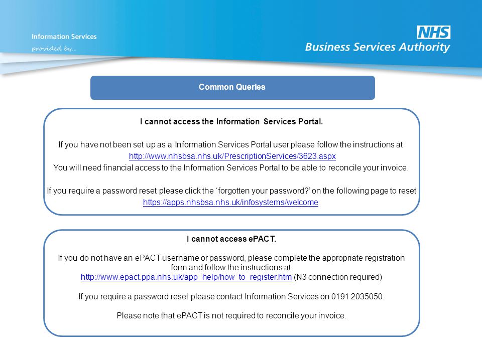 How To Reconcile Your Invoice To Reconcile Your Invoice You Will Need Access To The Itemised Prescribing Payment Ipp Report And The Remuneration Report Ppt Download How To Reconcile Your Invoice To Reconcile Your Invoice You Will Need Access To The Itemised Prescribing Payment Ipp Report And The Remuneration Report Ppt Download