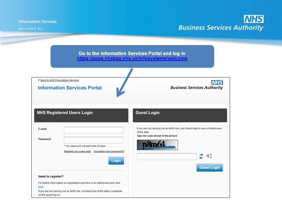 How To Reconcile Your Invoice To Reconcile Your Invoice You Will Need Access To The Itemised Prescribing Payment Ipp Report And The Remuneration Report Ppt Download How To Reconcile Your Invoice To Reconcile Your Invoice You Will Need Access To The Itemised Prescribing Payment Ipp Report And The Remuneration Report Ppt Download