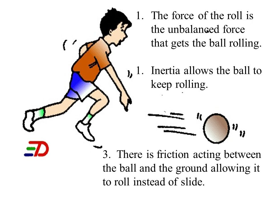 Lessons 7 and 9 Notes “Rolling Along” and “The Fan Car” - ppt download