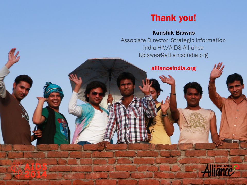 allianceindia.org Thank you.