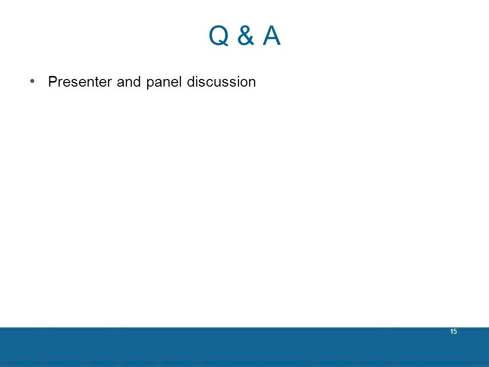 1 Lean Construction for Executives. 2 Welcome to [Presentation Name] Your name Participant introductions –Your name, company... 