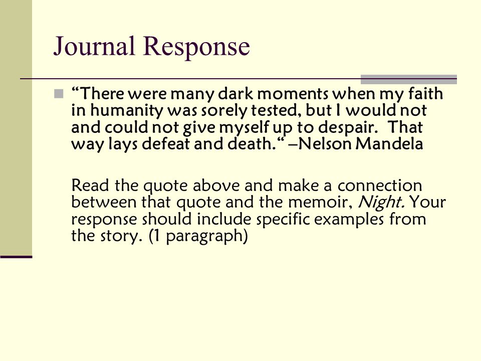 Expository Essay Unit Unsung Heroes Journal Response There Were Expository Essay Unit Unsung Heroes Journal Samples Of Persuasive Essays For High School Students also Business Plan Custom T Shirts Buy A Business Plan Already Written For Pet