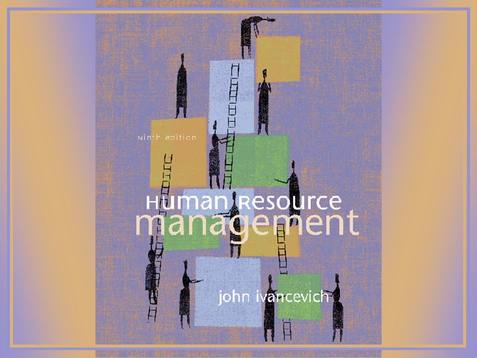 McGraw-Hill/Irwin © 2004 The McGraw-Hill Companies, Inc. All rights ...