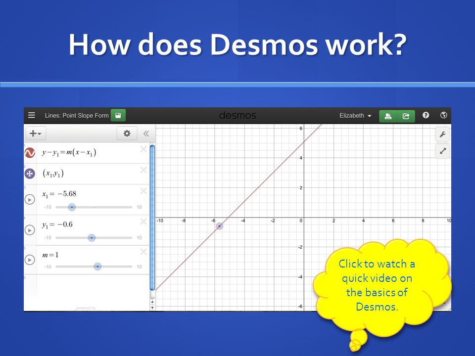 graphing calculator ti 84 online desmos emu