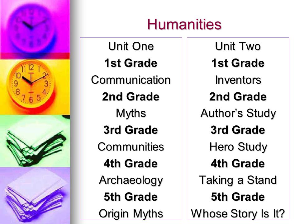 BISD Elementary Gifted And Talented Program State