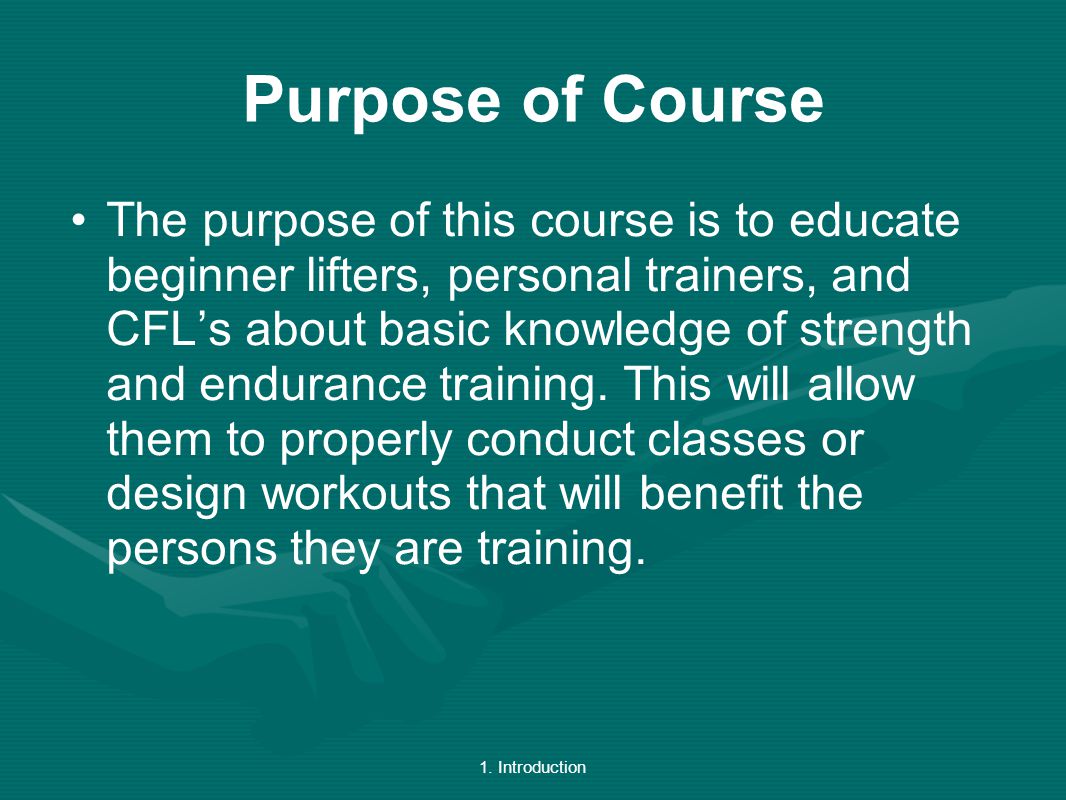 Endurance is ... Physical endurance. Limit of endurance. Stamina development Endurance is ... Physical endurance. Limit of endurance. Stamina development